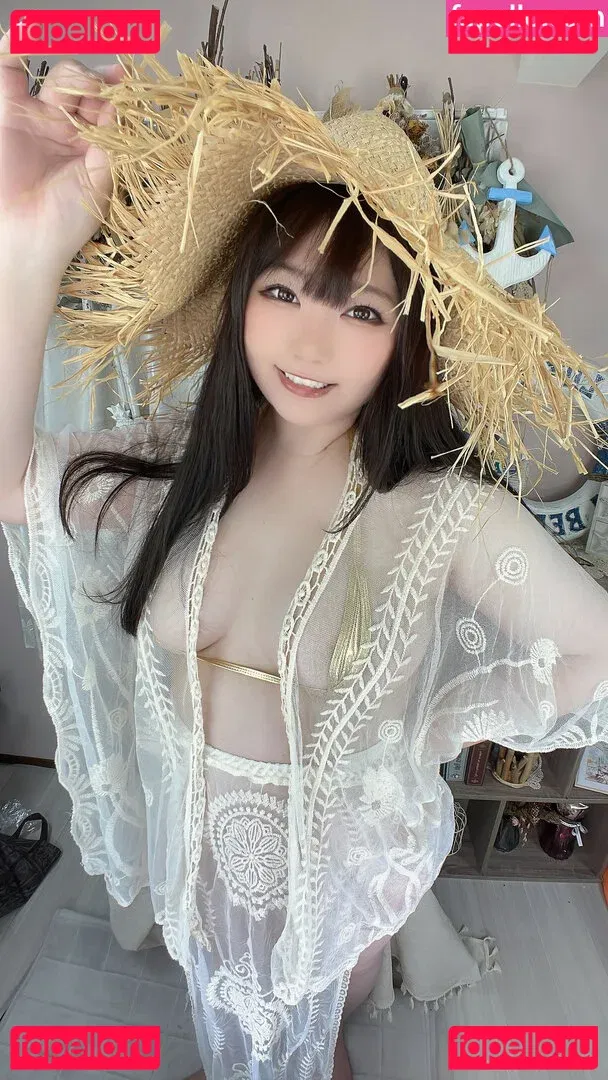 Rin Higurashi Onlyfans Photo Gallery 