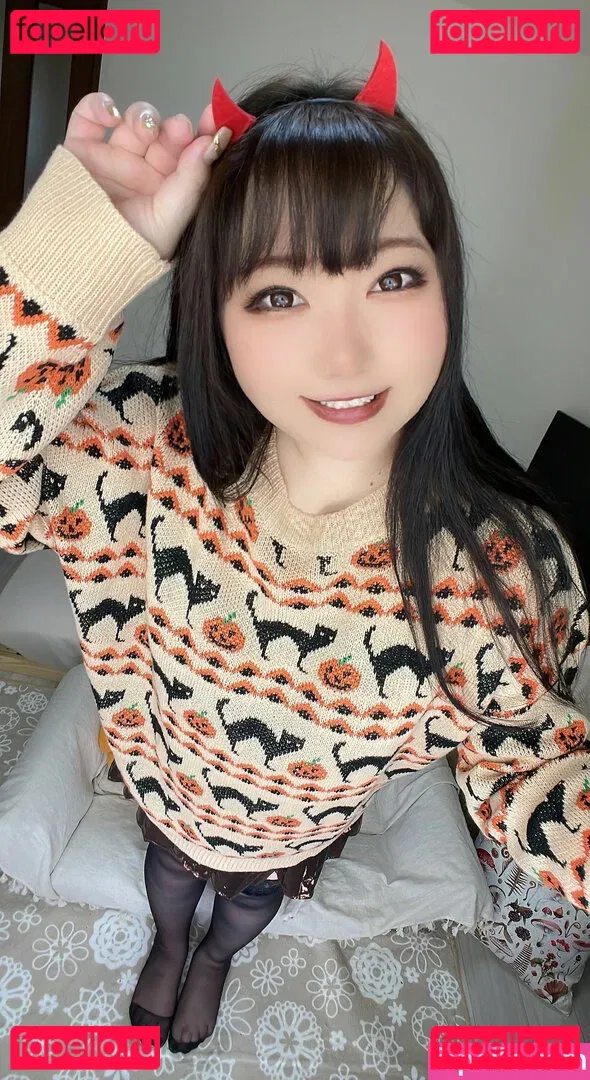 Rin Higurashi Onlyfans Photo Gallery 