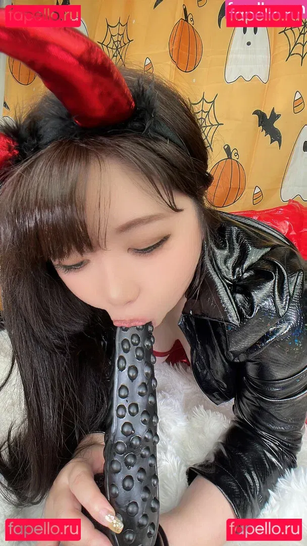 Rin Higurashi Onlyfans Photo Gallery 