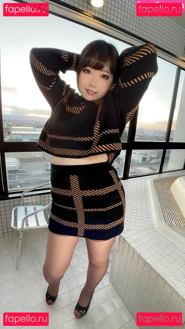 Rin Higurashi Onlyfans Photo Gallery 