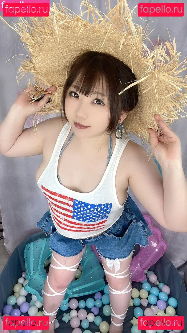 Rin Higurashi Onlyfans Photo Gallery 