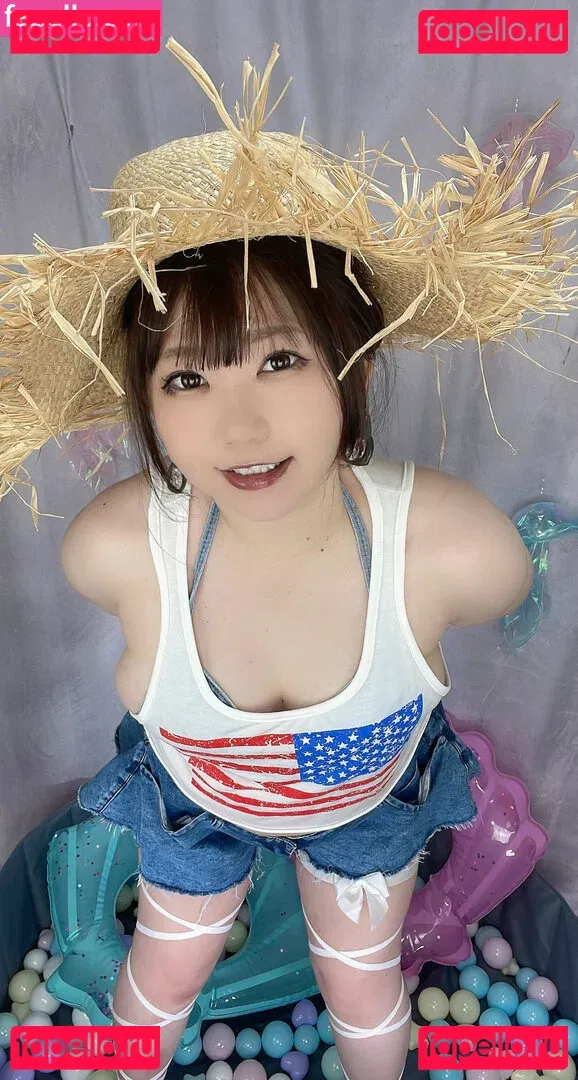 Rin Higurashi Onlyfans Photo Gallery 