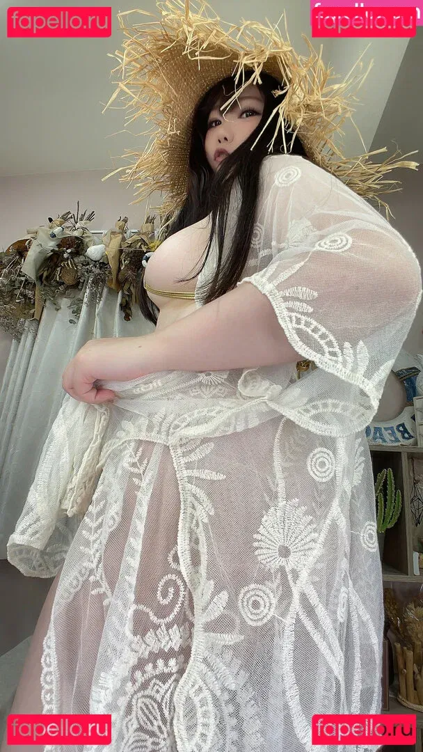 Rin Higurashi Onlyfans Photo Gallery 