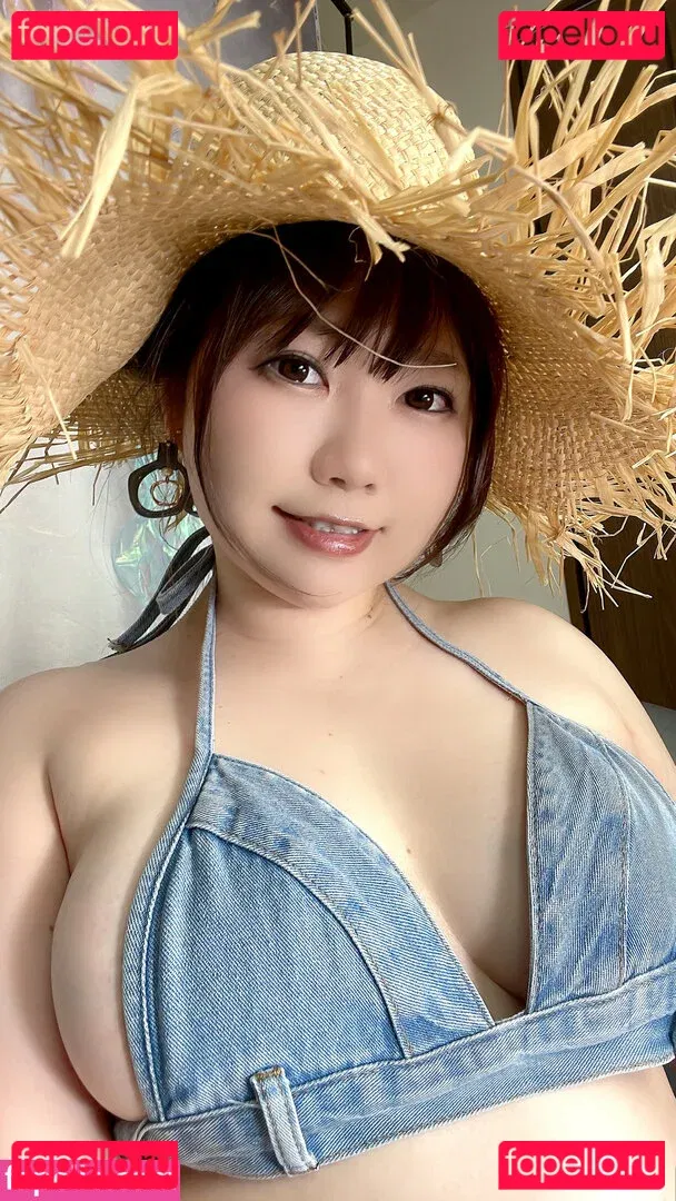 Rin Higurashi Onlyfans Photo Gallery 