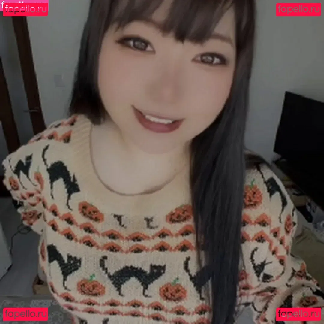 Rin Higurashi Onlyfans Photo Gallery 