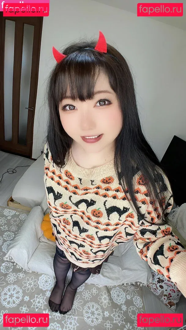 Rin Higurashi Onlyfans Photo Gallery 