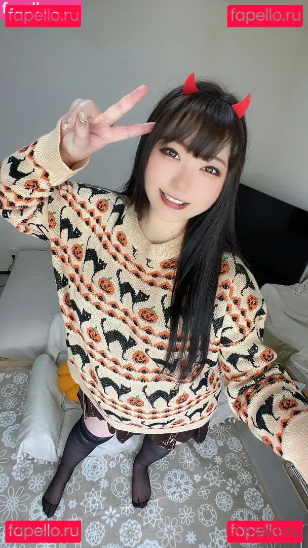 Rin Higurashi Onlyfans Photo Gallery 