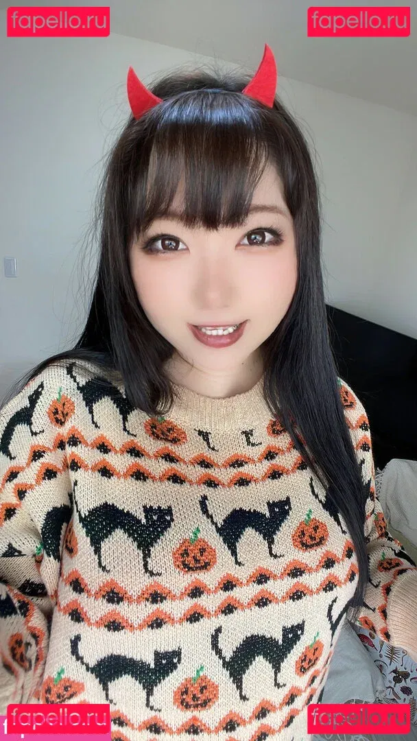 Rin Higurashi Onlyfans Photo Gallery 