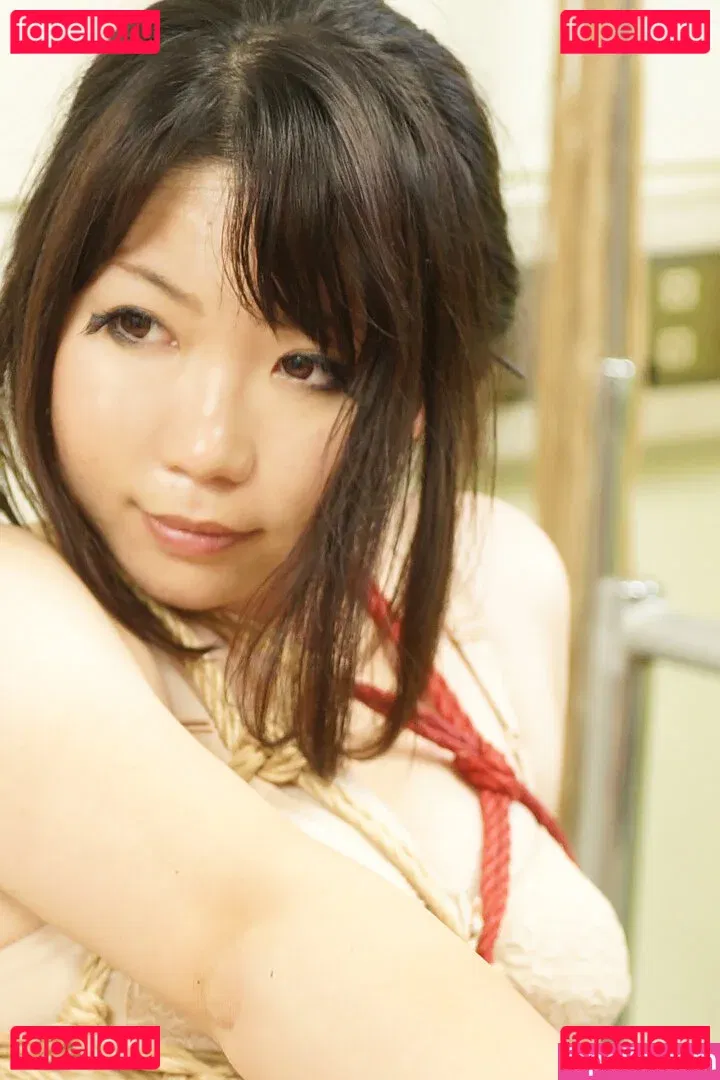 Rin Higurashi Onlyfans Photo Gallery 