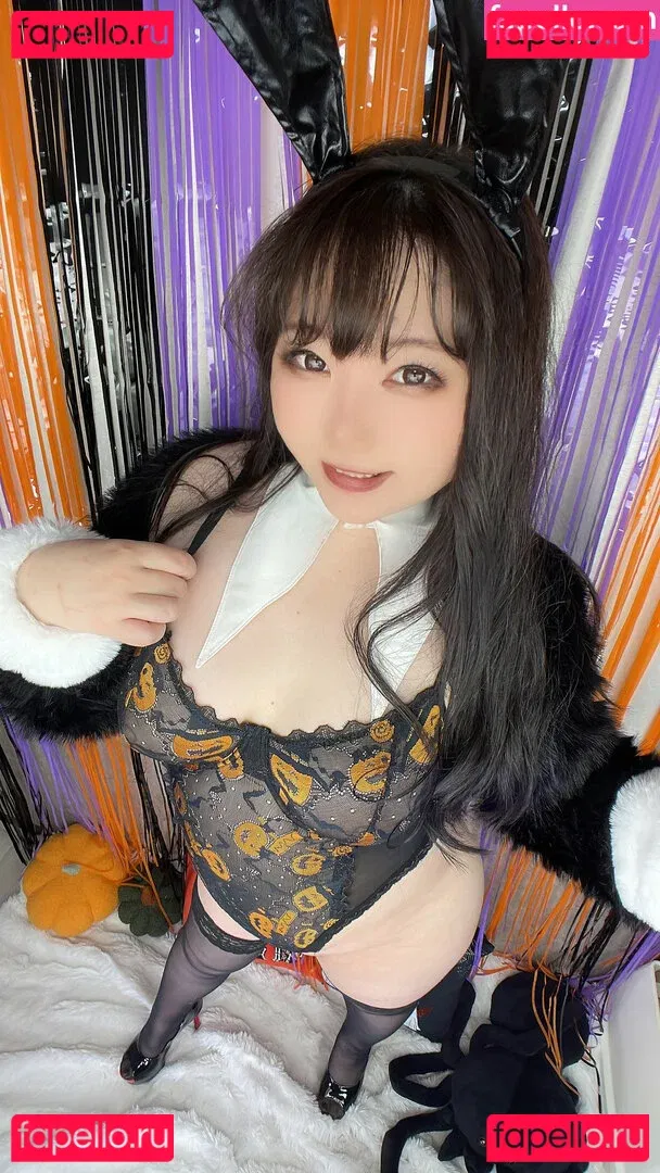 Rin Higurashi Onlyfans Photo Gallery 