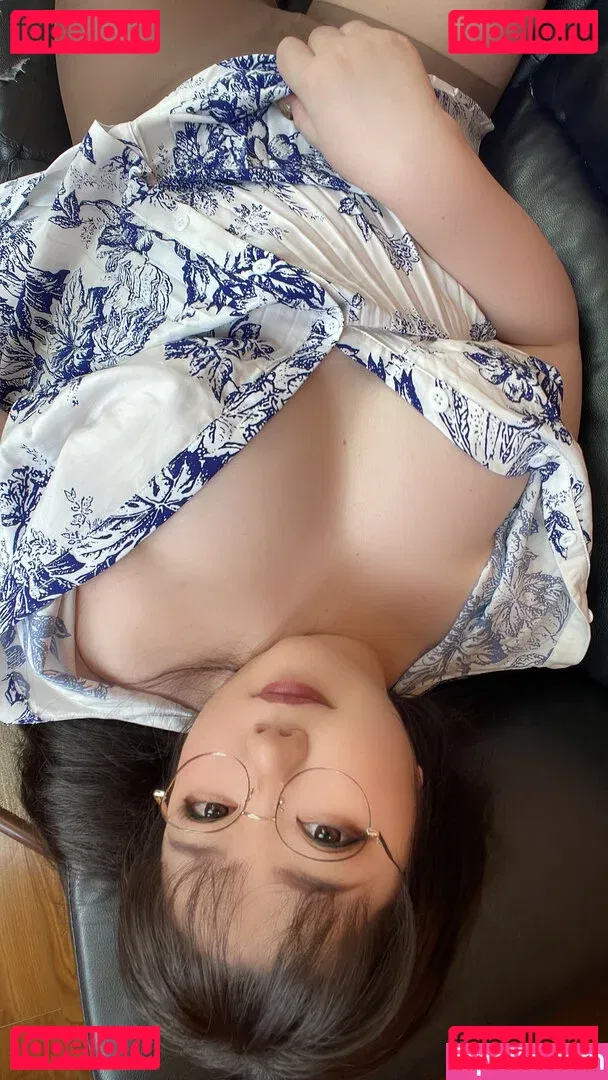 Rin Higurashi Onlyfans Photo Gallery 