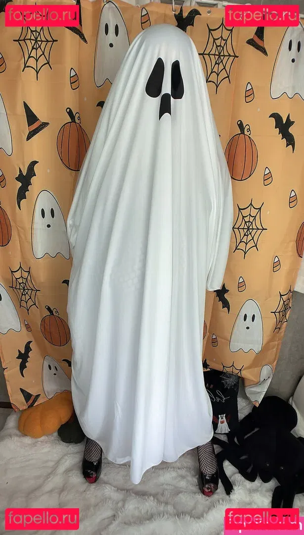 Rin Higurashi Onlyfans Photo Gallery 