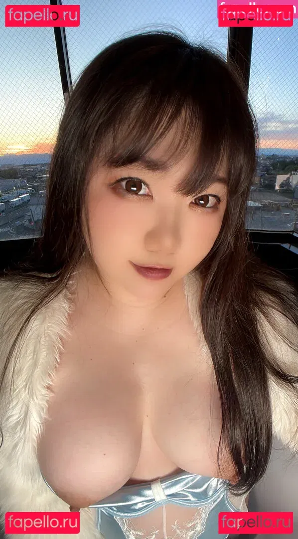 Rin Higurashi Onlyfans Photo Gallery 