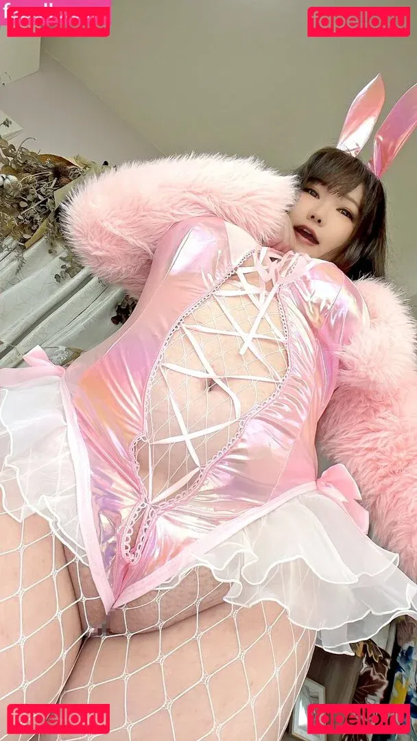 Rin Higurashi Onlyfans Photo Gallery 