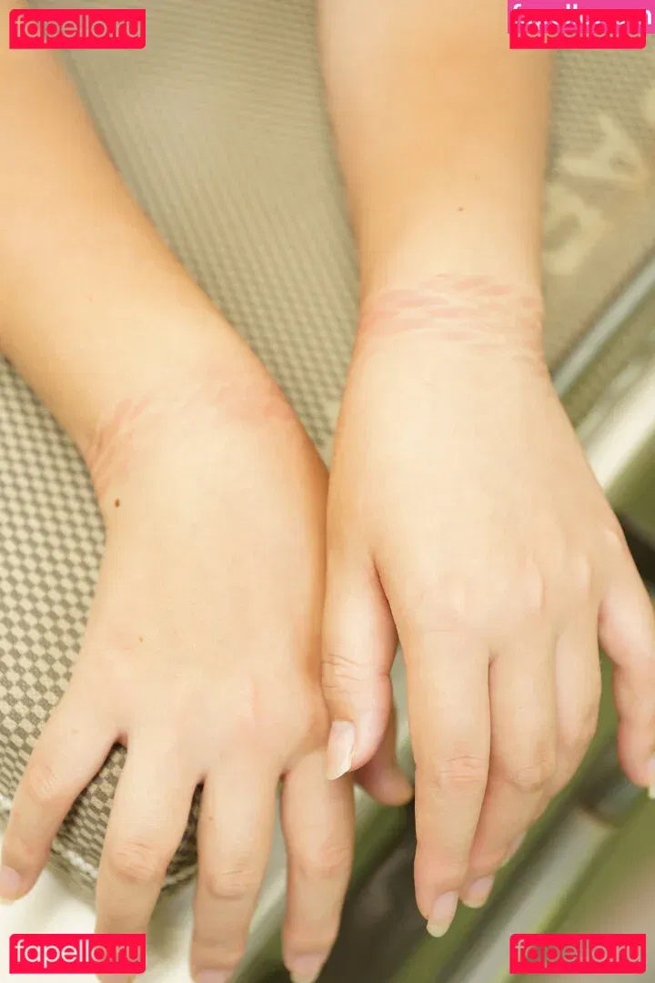 Rin Higurashi Onlyfans Photo Gallery 