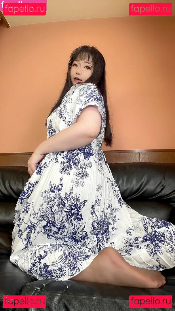 Rin Higurashi Onlyfans Photo Gallery 