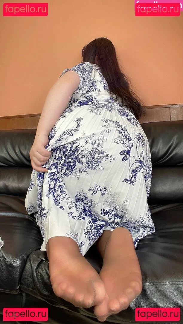 Rin Higurashi Onlyfans Photo Gallery 