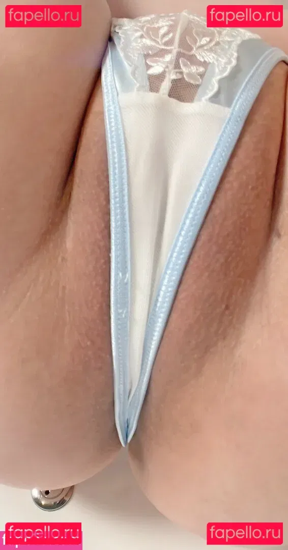 Rin Higurashi Onlyfans Photo Gallery 