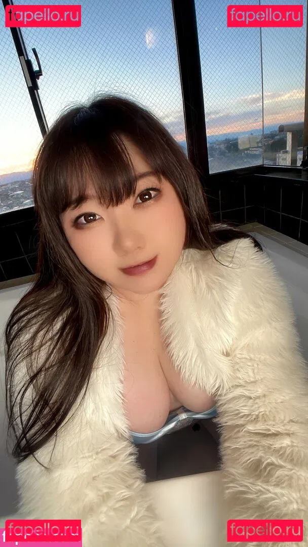 Rin Higurashi Onlyfans Photo Gallery 