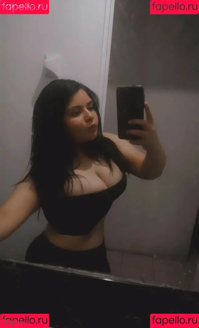 Sunflowe_rx Onlyfans Photo Gallery 