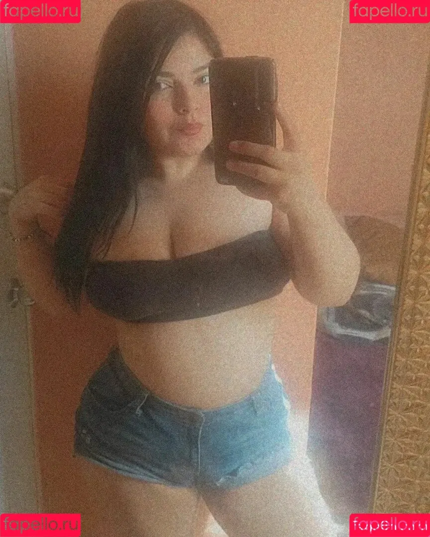 Sunflowe_rx Onlyfans Photo Gallery 