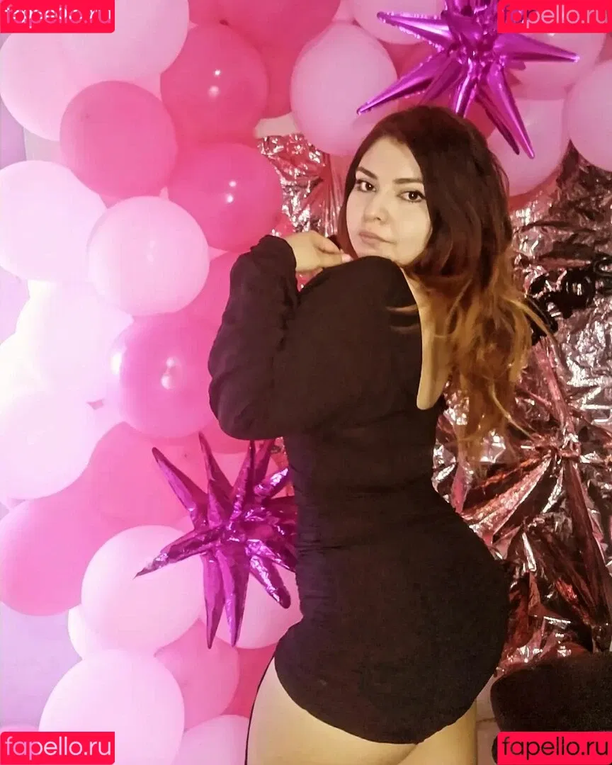 Sunflowe_rx Onlyfans Photo Gallery 