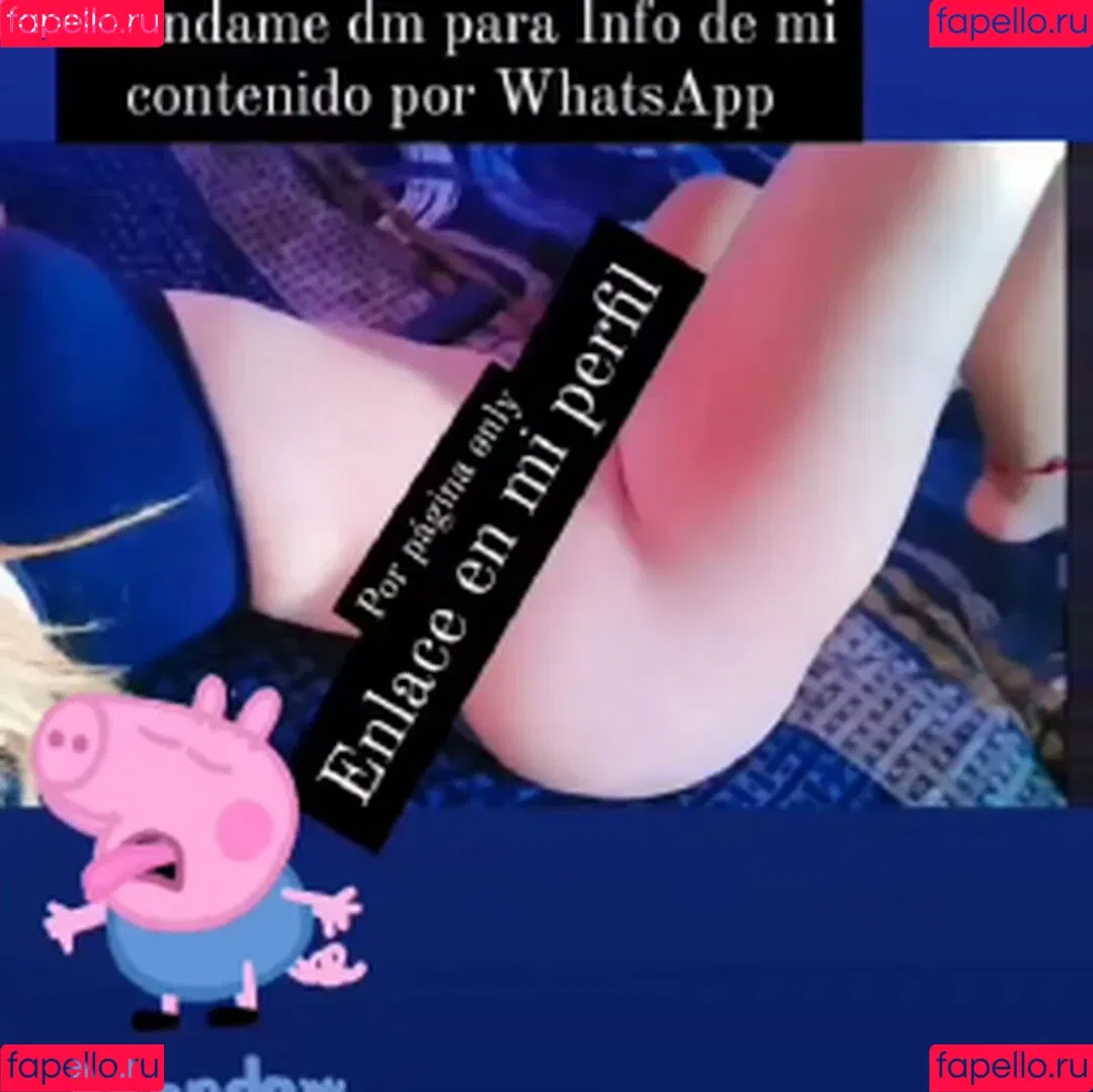 Sunflowe_rx Onlyfans Photo Gallery 