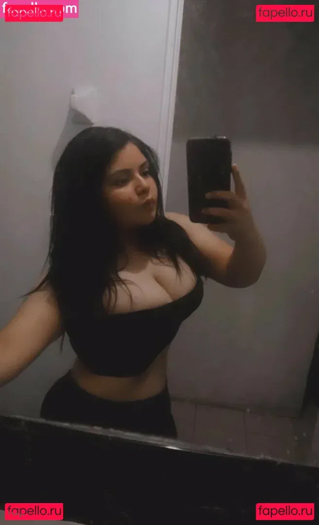 Sunflowe_rx Onlyfans Photo Gallery 