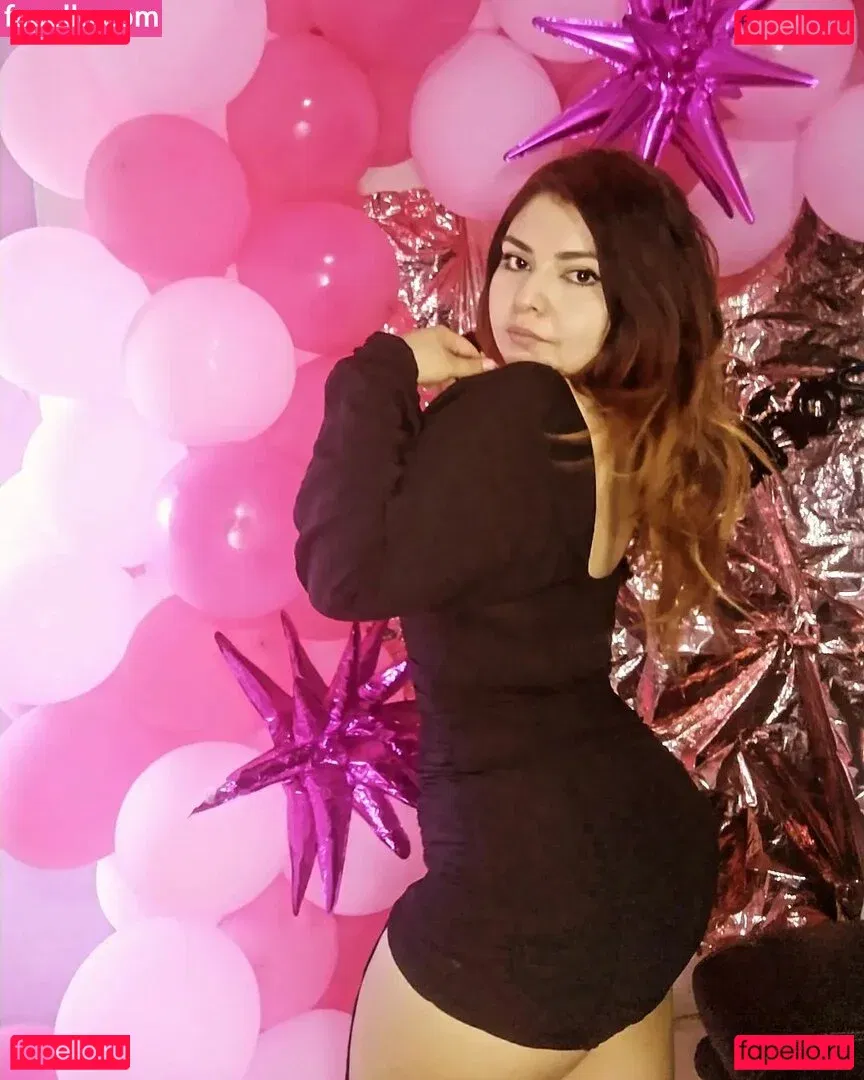 Sunflowe_rx Onlyfans Photo Gallery 