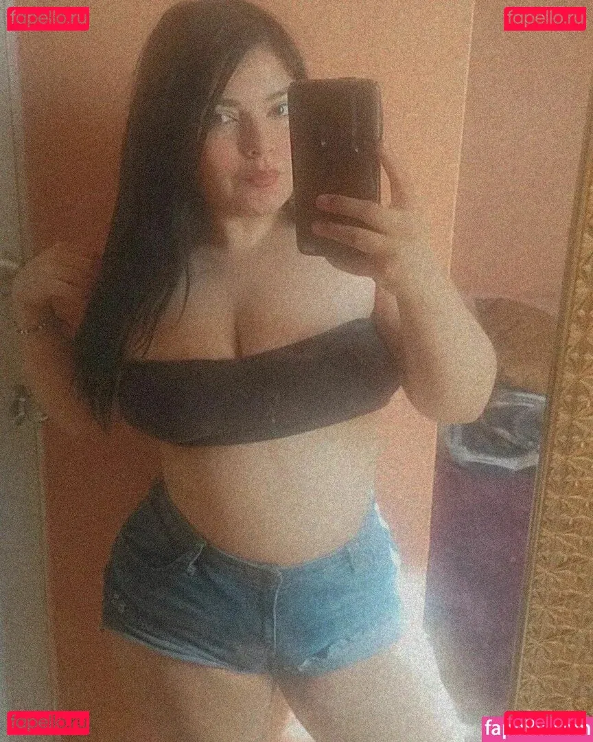 Sunflowe_rx Onlyfans Photo Gallery 