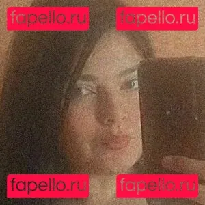 Sunflowe_rx Onlyfans Photo Gallery 