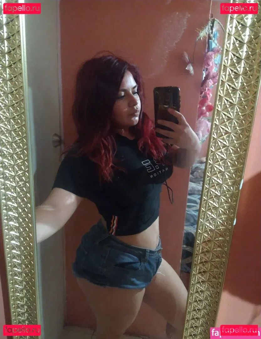 Sunflowe_rx Onlyfans Photo Gallery 