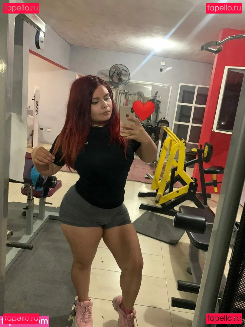 Sunflowe_rx Onlyfans Photo Gallery 