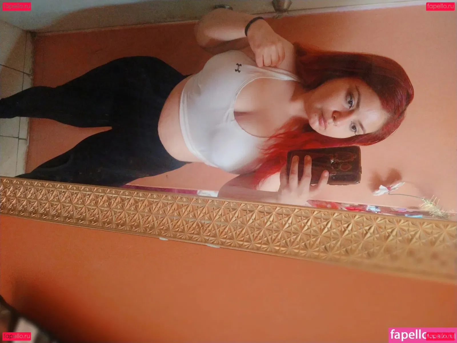 Sunflowe_rx Onlyfans Photo Gallery 