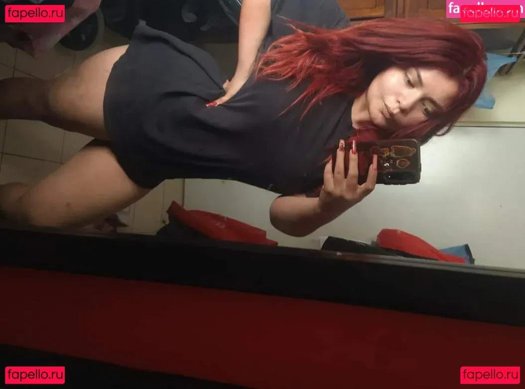 Sunflowe_rx Onlyfans Photo Gallery 