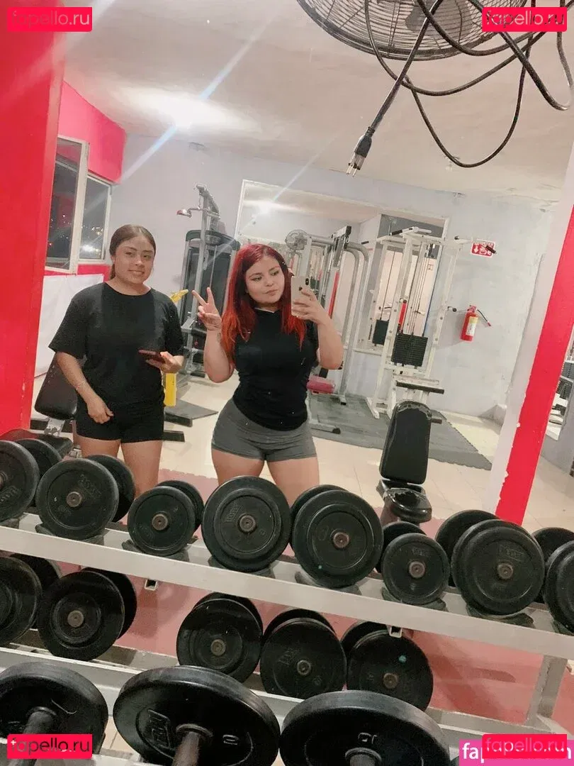 Sunflowe_rx Onlyfans Photo Gallery 