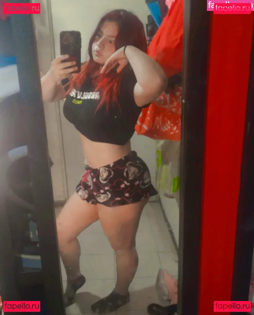 Sunflowe_rx Onlyfans Photo Gallery 