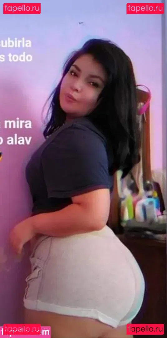 Sunflowe_rx Onlyfans Photo Gallery 