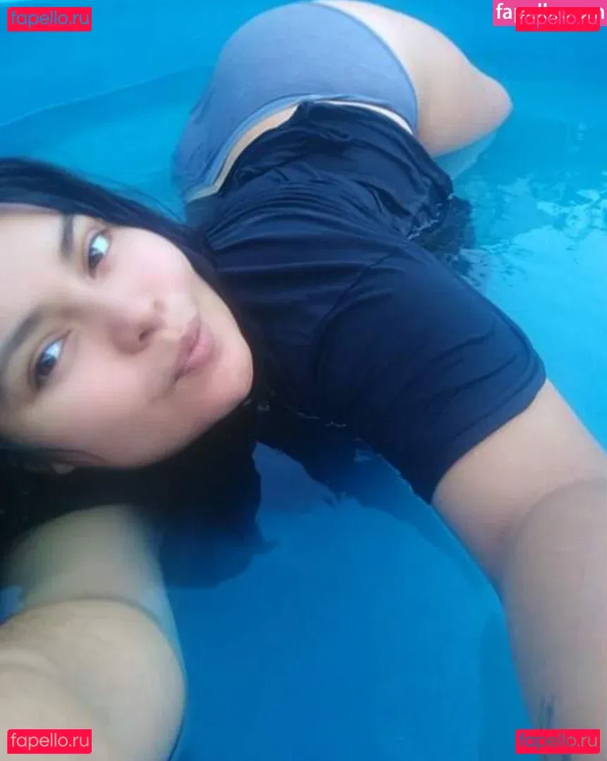 Sunflowe_rx Onlyfans Photo Gallery 