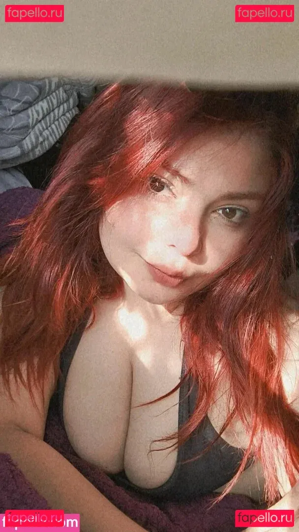 Sunflowe_rx Onlyfans Photo Gallery 