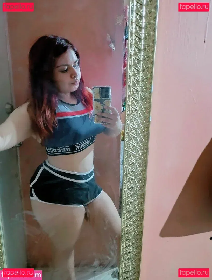 Sunflowe_rx Onlyfans Photo Gallery 