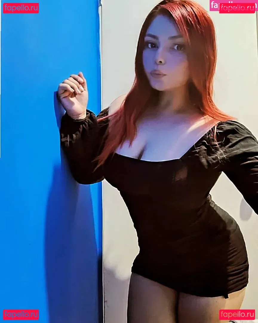 Sunflowe_rx Onlyfans Photo Gallery 