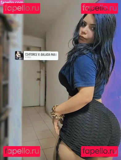 Sunflowe_rx Onlyfans Photo Gallery 