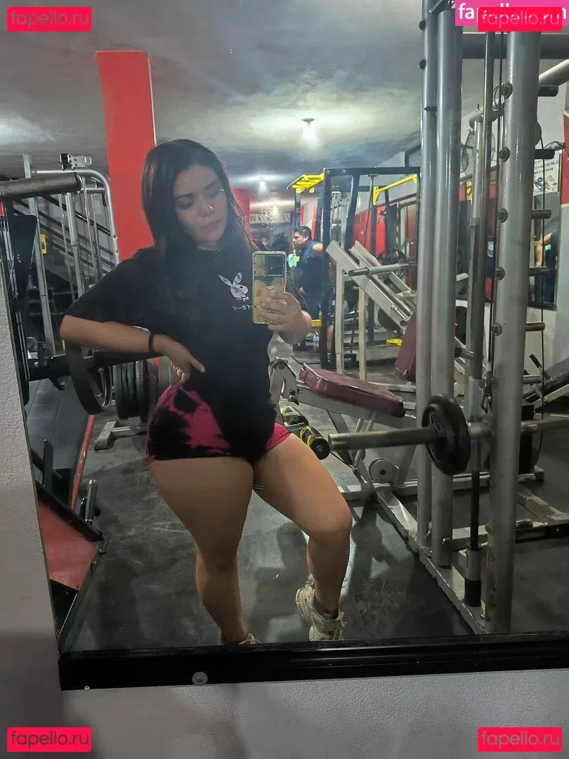 Sunflowe_rx Onlyfans Photo Gallery 