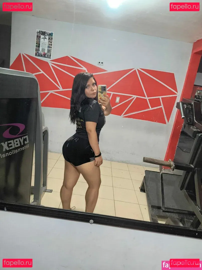 Sunflowe_rx Onlyfans Photo Gallery 