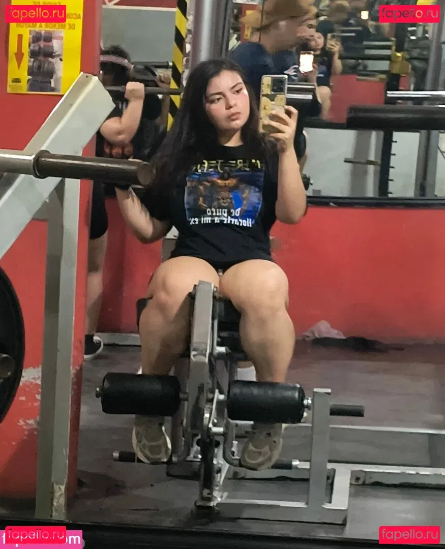 Sunflowe_rx Onlyfans Photo Gallery 