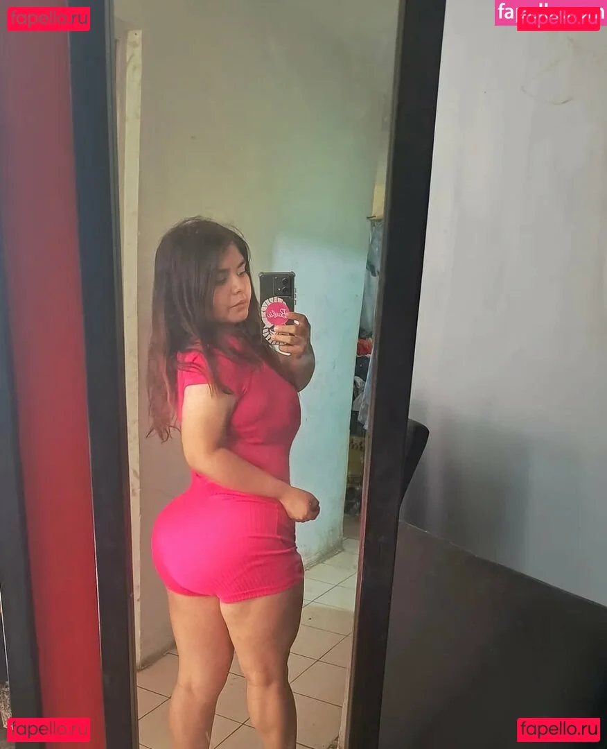 Sunflowe_rx Onlyfans Photo Gallery 