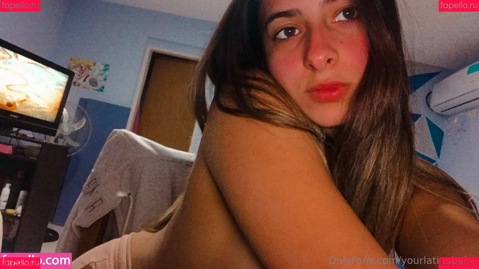 nairobimoon Onlyfans Photo Gallery 