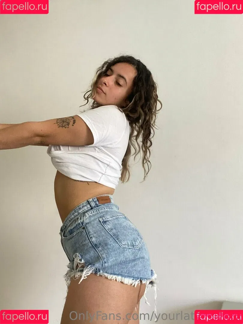 nairobimoon Onlyfans Photo Gallery 
