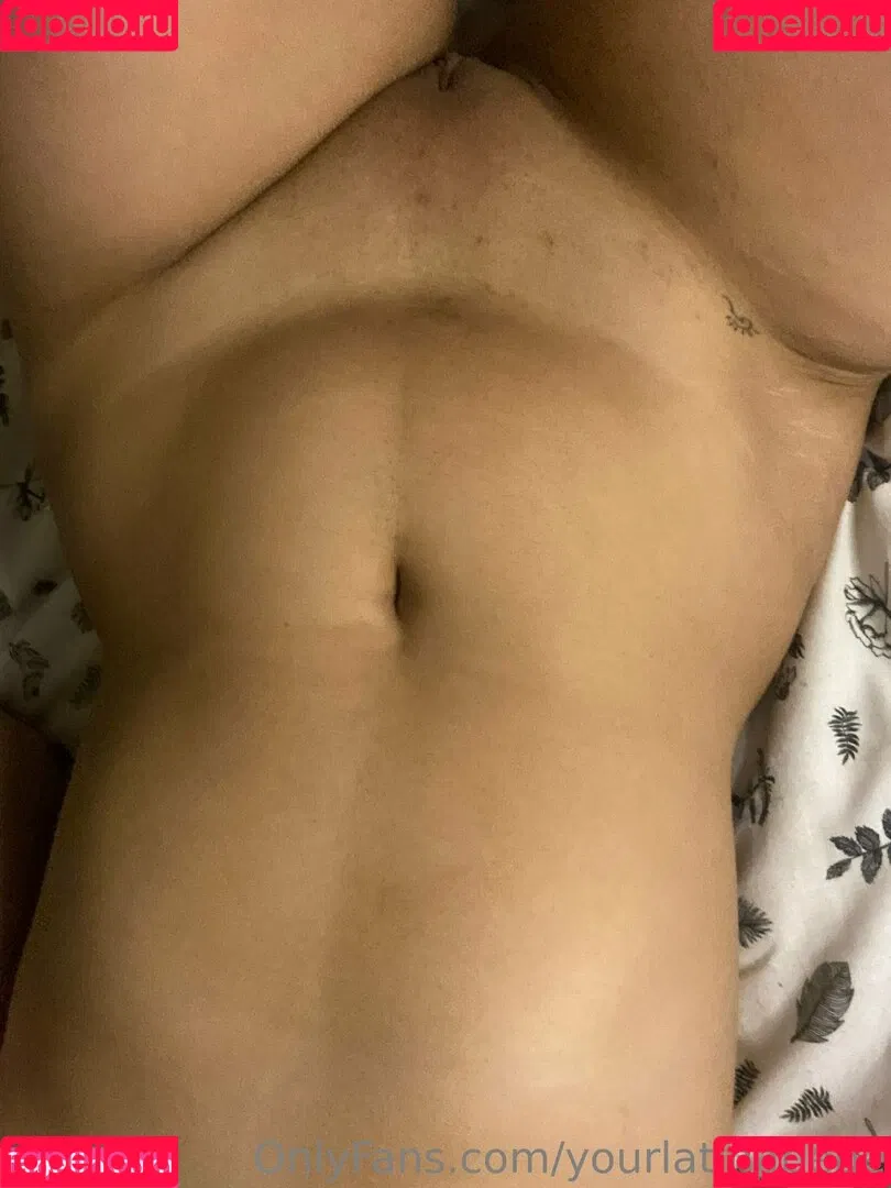 nairobimoon Onlyfans Photo Gallery 